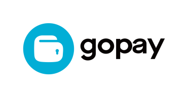 Pembayaran THE GEGE GOPAY