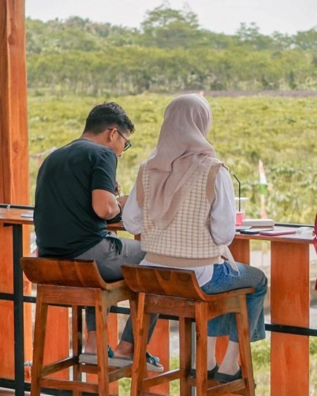 cafe-hits-batang-terbaru-nih-the-gege-fun-yang-worth-it-banget