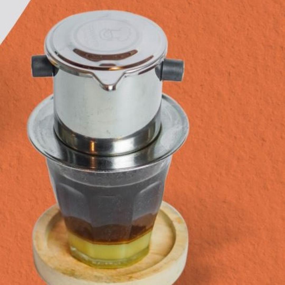 Menu di The Gege Fun